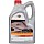 Toyota Motor AFE EXTRA 0W-20, 5л