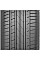 Літні шини Petlas Explero H/T PT431 255/60 R18 112V pls207454