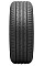 Літні шини Toyo Proxes Comfort 225/65 R17 106V 4981910541974