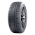 Nokian WR G2 255/35 R20 97W XL (Всего 1 шт.)