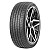 Sonix L-Zeal 56 255/45 R20 105W Sonix L-Zeal 56 255/45 R20 105W