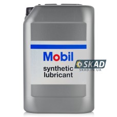 Mobilube Syn LS 75W-90 20л