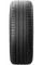 Michelin Pilot Sport 4 SUV 275/35 R23 108Y XL mich54270