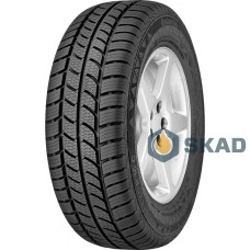 Continental VancoWinter 2 235/65 R16C 118/116R