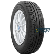 Toyo Snowprox S943 185/65 R14 86T