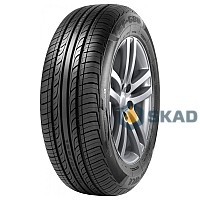 Sunfull SF-688 215/70 R15 98H