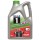 Mobil 1 ESP 5W-30 PROMO 5л