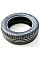Літні шини Bridgestone Alenza 001 235/45 R20 96W brg1491