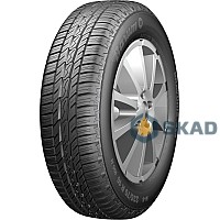 Barum Bravuris 4x4 245/70 R16 107H