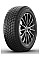 Зимові шини Michelin X-Ice Snow SUV 265/55 R19 113T XL mch8534