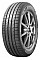 Летние шины Kumho Ecsta HS52 175/65 R14 82H kum1153
