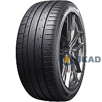 Sailun Atrezzo ZSR 2 EV 255/45 R19 104W XL