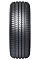 Літні шини Atlander LanderXsport ATL33 175/65 R14 86T XL atl1797