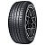 Atlander LanderXsport ATL36 255/35 R19 96Y XL