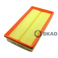 VITANO VA 798 1 Фільтр повітряний