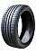 Літні шини Atlander AX88 245/45 R20 103W XL atl1854
