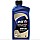 Elf Evolution FULL-TECH LLX 5W-30, 1л