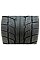 Зимові шини Triangle Snow Lion TR777 175/70 R14 88T tnl184919