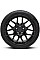 Літні шини Nexen NFera SU1 255/45 R19 104Y 8807622352409