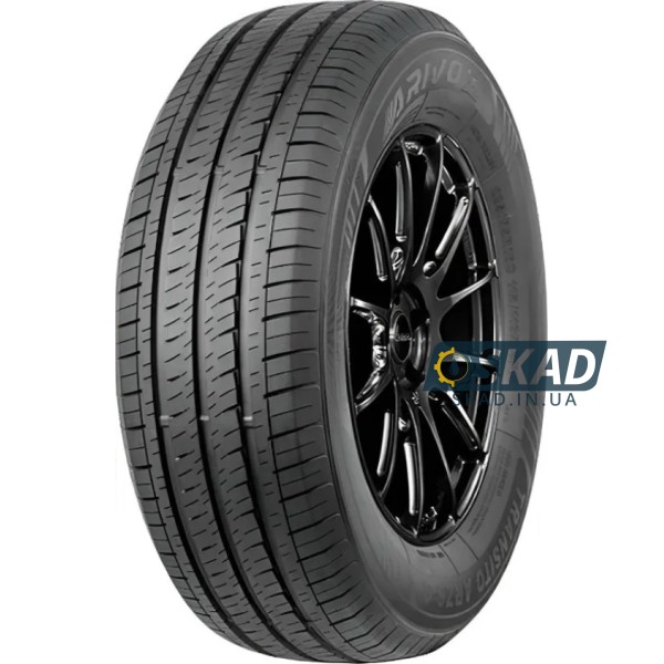 Arivo Transito ARZ6-C 215/65 R16C 109/107T arv451592