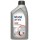 Mobil ATF SHC 1л