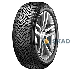 Hankook Winter i*cept RS3 W462 195/65 R15 91T