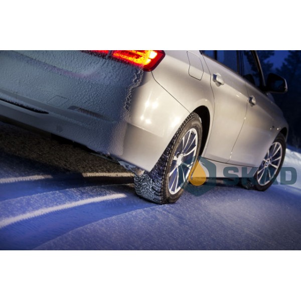 Nokian Hakkapeliitta 8 195/50 R16 88T XL (ШИП)