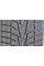 Hankook Winter i*Cept X RW10 255/55 R20 107T han9142