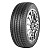 Sunfull SF-988 185/70 R14 88T