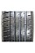 Літні шини Michelin Pilot Sport 4S 245/40 R20 99Y mich826016