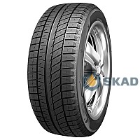 Sailun Ice Blazer Arctic 185/70 R14 88H