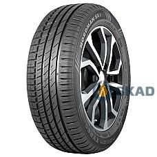 Nokian Nordman SX3 155/70 R13 75 T