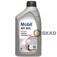 Mobil ATF SHC 1л