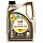 Total Quartz Ineo ECS 5W-30, 5л