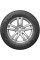 Hankook DynaPro HP2 RA33 245/70 R16 107H M+S-Kennung 8808563334233