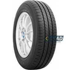 Toyo Nano Energy 3 185/65 R15 88T