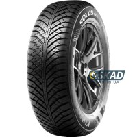 Kumho Solus HA31 195/65 R15 91T