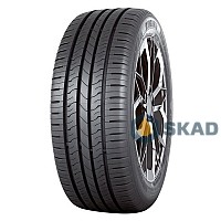 Kingnate Vouno Comf 195/60 R15 88H