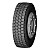 Kunlun KT917 12.00/ R20 156/153J Kunlun KT917 12.00/ R20 156/153J