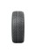 Nokian WR Snowproof P 225/45 R19 96V XL