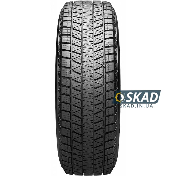 Bridgestone Blizzak DM-V3 285/45 R22 110T brd9115