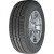 Toyo Nano Energy Van 195/70 R15C 104S