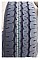 Зимові шини Doublestar Ltech DL01 195/65 R16C 104/102T dbl216