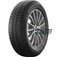Michelin Alpin 4 225/55 R17 97H