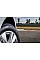 Літні шини Toyo Proxes Comfort 225/65 R17 106V 4981910541974