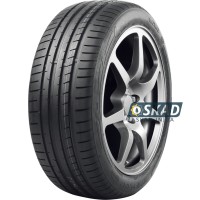 Leao Nova-Force Acro 255/35 R19 96Y