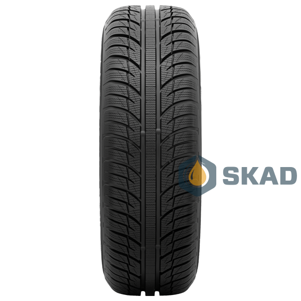 Toyo Snowprox S943 195/60 R15 88H