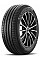 Літні шини Michelin Primacy 4 Plus 235/50 R18 97V mich54241
