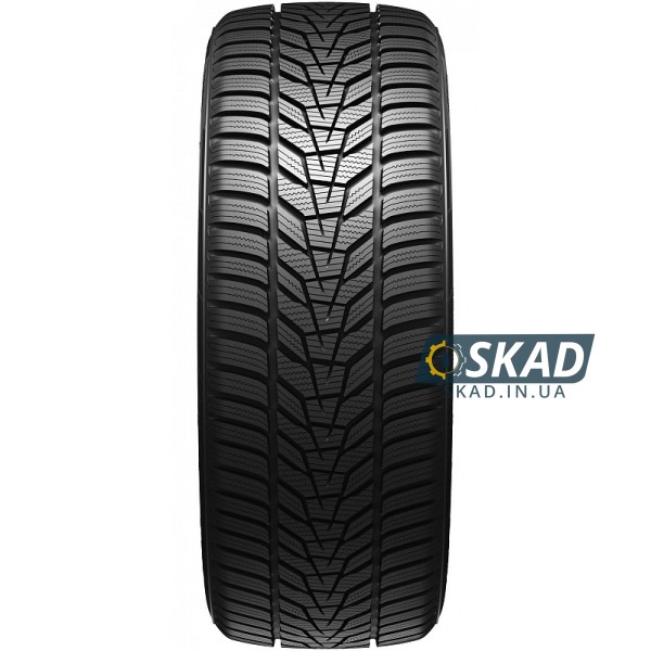 Hankook Winter i*Cept Evo3 W330 245/45 R18 100V XL han9134