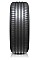 Летние шины Hankook Ventus Prime 4 K135A SUV 235/55 R18 104V XL han308